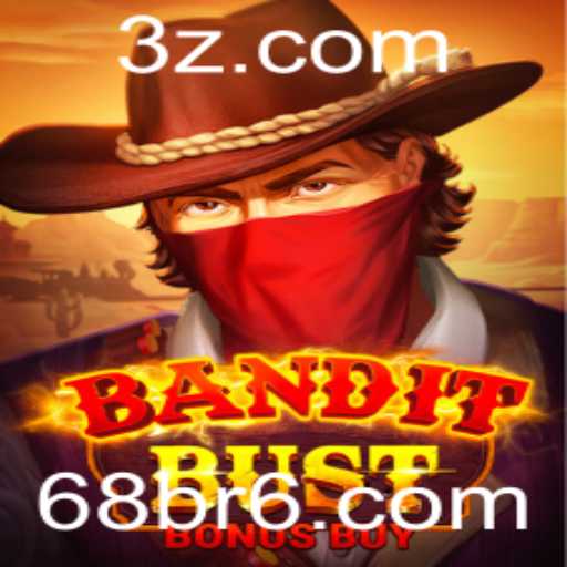 Explorando o Mundo Emocionante de BanditBustBonusBuy