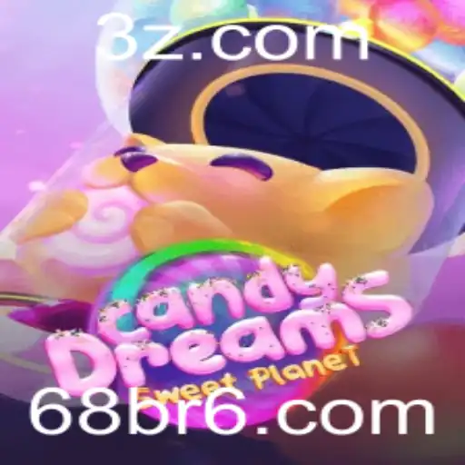 CandyDreams: Um Mergulho Açucarado no Mundo dos Jogos