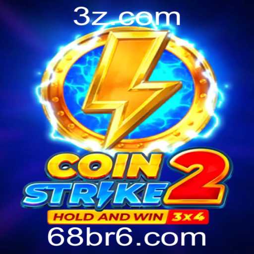 Descubra CoinStrike2: O Novo Fenômeno dos Jogos Digitais