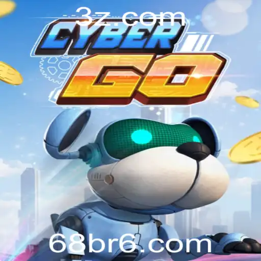 Explorando o Fascinante Mundo de CyberGO: Inovações e Regras do Jogo