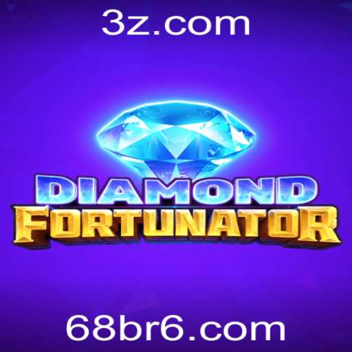 Explorando o Mundo de DiamondFort: Estratégias e Regras Essenciais