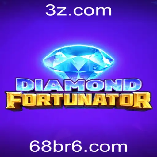 Explorando o Mundo de DiamondFort: Estratégias e Regras Essenciais