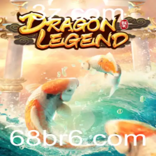 Explorando o Fascinante Mundo de DragonLegend