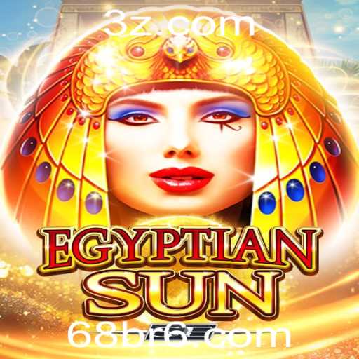 Descubra o Fascinante Jogo EgyptianSunSE e suas Regras Envolventes
