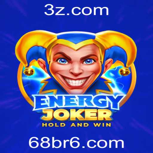 Descubra a Dinâmica e Regras de EnergyJoker: Uma Nova Aventura