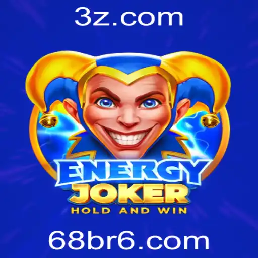 Descubra a Dinâmica e Regras de EnergyJoker: Uma Nova Aventura