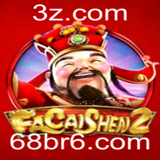 Explorando o Mundo do Jogo FaCaiShen2: Regras e Estratégias