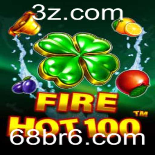 Explorando o Mundo de FireHot100: Um Jogo Revolucionário
