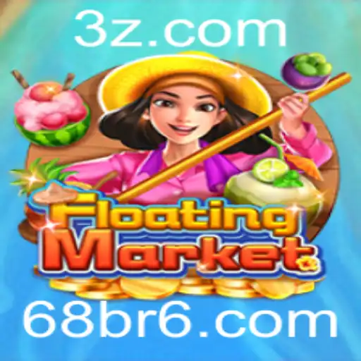Explorando o Universo de FloatingMarket: O Jogo que Conquista Estrategistas