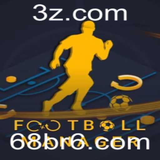 Explorando o Mundo do Football Manager: Estratégias e Atualizações Recentes