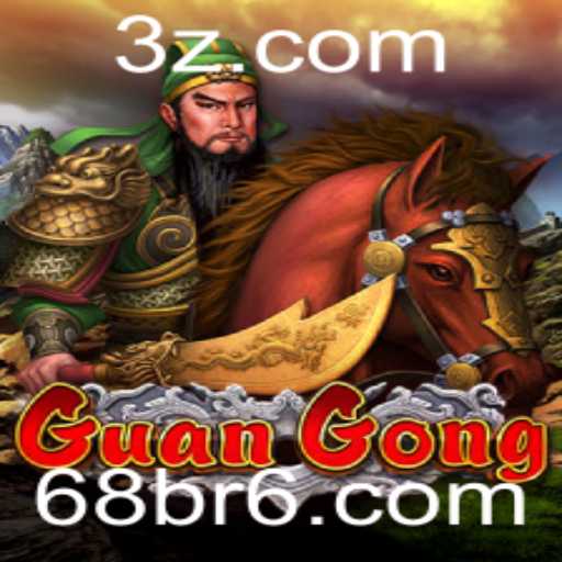 Tudo sobre GuanGong e suas Regras de Jogo