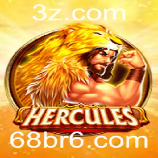 Explorando o Jogo Hercules: Um Mergulho nas Aventuras Épicas