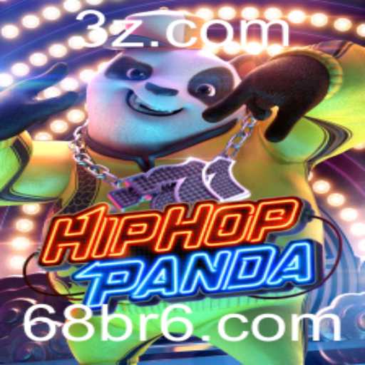 Guia Completo sobre HipHopPanda: Regras e Estratégias no Mundo dos Jogos