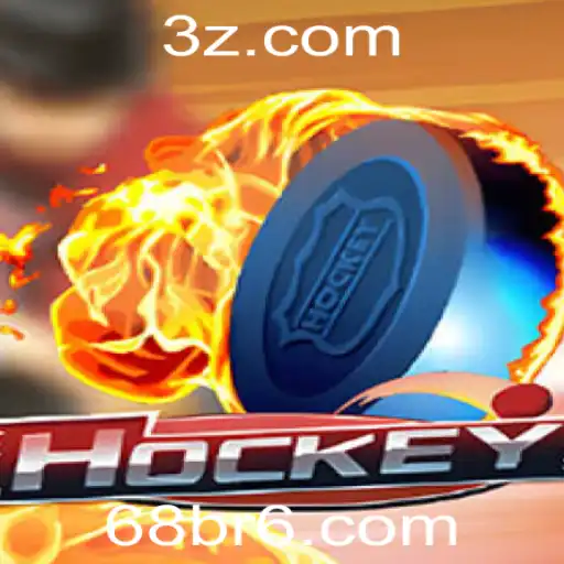 Hockey: A Excitante Jornada do Esporte no Mundo Atual