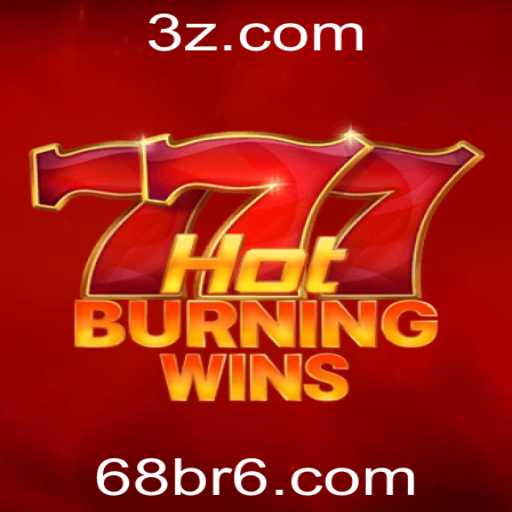 Descubra o Fascinante Universo de HotBurningWins: Um Mergulho Profundo no Jogo