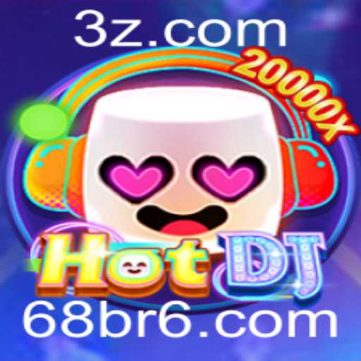 Explorando o Universo do Jogo HotDJ
