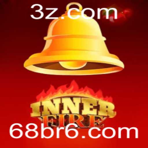 Descubra as Aventuras de InnerFire: Um Jogo Revolucionário