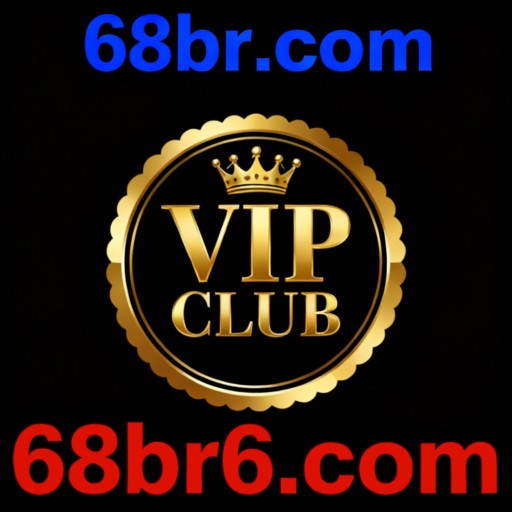 68br.com