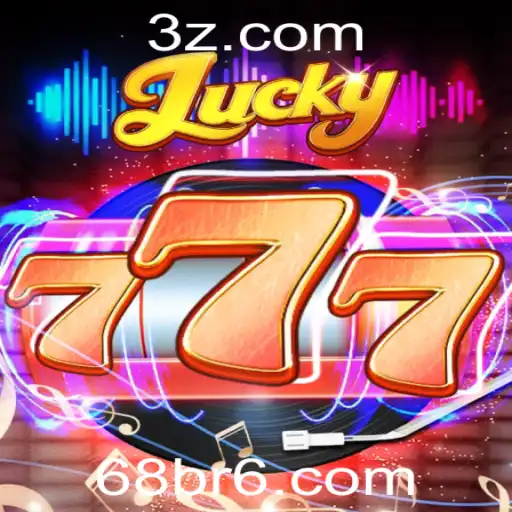 Explorando o Fascinante Mundo do Lucky777
