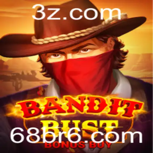 Explorando o Mundo Emocionante de BanditBustBonusBuy