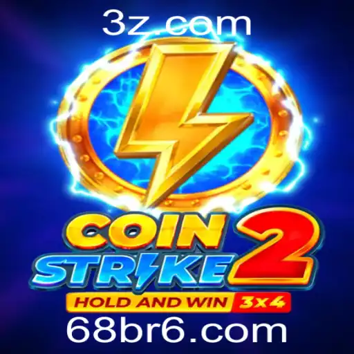 Descubra CoinStrike2: O Novo Fenômeno dos Jogos Digitais