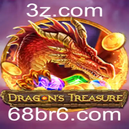 DragonsTreasure: Mergulhando na Aventura Épica e Estratégica