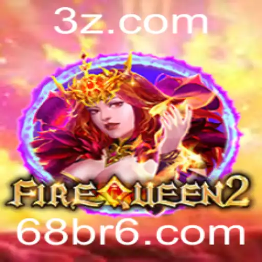 Explorando o Mundo de FireQueen2: Aventuras e Desafios no Jogo do Momento