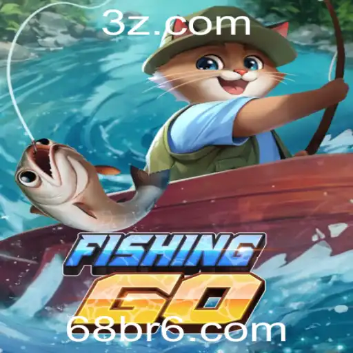 Explorando o Mundo do FishingGO: Uma Jornada de Pescaria Virtual