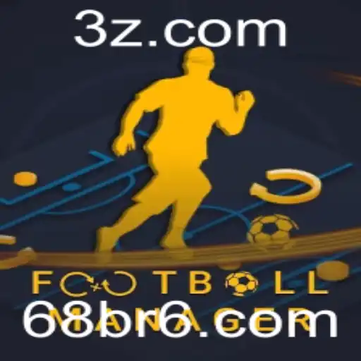 Explorando o Mundo do Football Manager: Estratégias e Atualizações Recentes