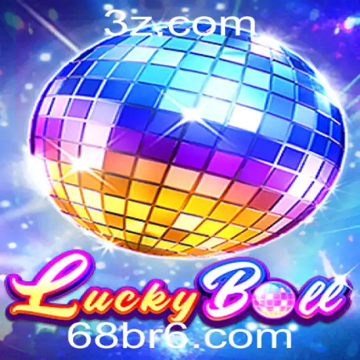 Explorando o Mundo de LuckyBall: Um Jogo de Diversão e Estratégia