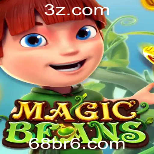 Descubra o Inovador Jogo MAGICBEANS: Regras e Introdução Completa