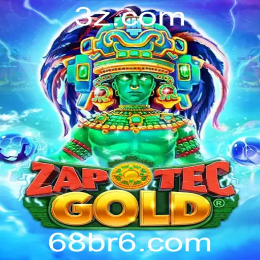 Explorando o Mundo de ZapOtecGold: Um Guiar Completo