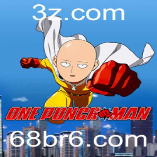 Explorando o Mundo de OnePunchMan: Descrição e Regras do Jogo Inovador