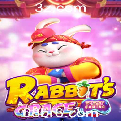 Explorando RabbitsGrace: Um Mergulho Nas Regras e Jogabilidade