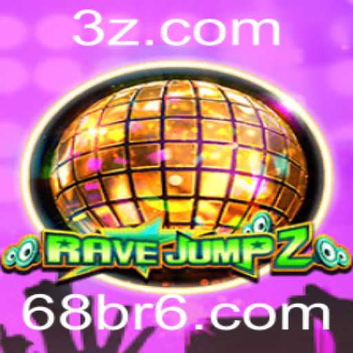 Explorando RaveJump2: Um Mergulho no Jogo que Conecta Aventura e Diversão