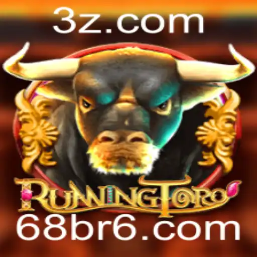 Explorando as Dinâmicas do Jogo RunningToro