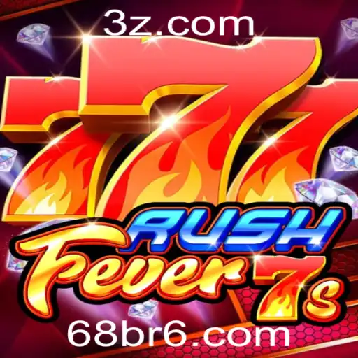 Descubra RushFever7s: A Nova Sensação nos Jogos de Cassino
