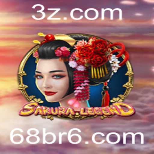 Explorando o Mundo Envolvente de SakuraLegend