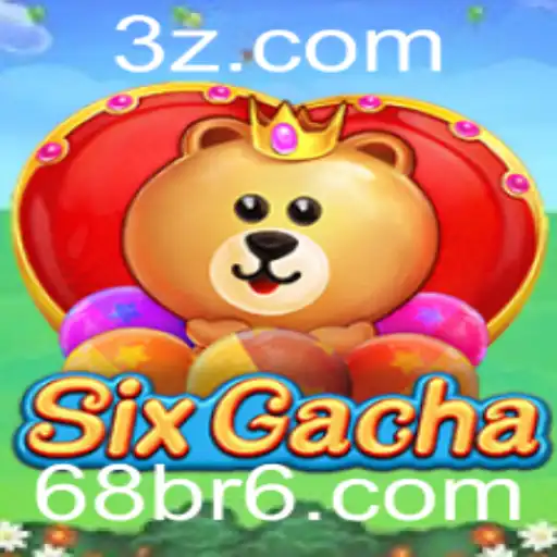 Tudo sobre SixGacha: O Jogo de Estratégia e Sorte Inovador