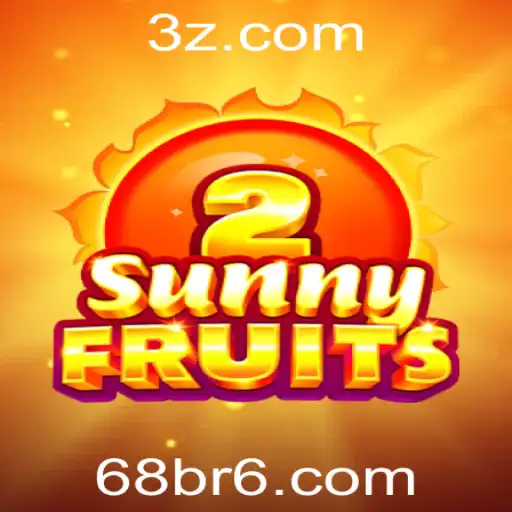 Explorando o Fascinante Mundo de SunnyFruits2