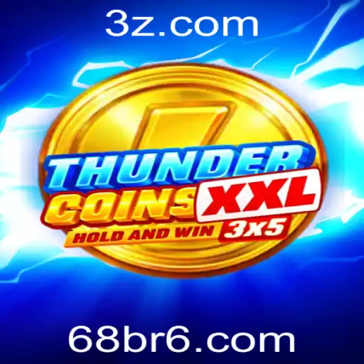 Descubra o Mundo de ThunderCoinsXxl: Um Guia Completo