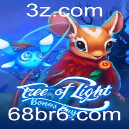 Explorando o Fascinante Mundo de TreeOfLightBonusBuy