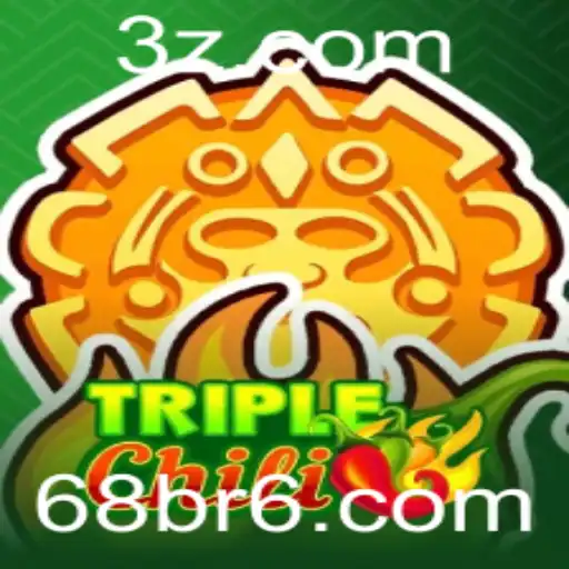 TripleChili: Um Olhar Detalhado no Jogo Inovador