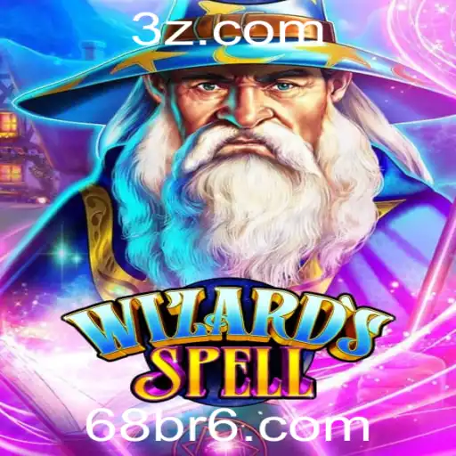 Descubra o Mundo Mágico de WizardsSpell - Jogo de Estratégia e Encantamento
