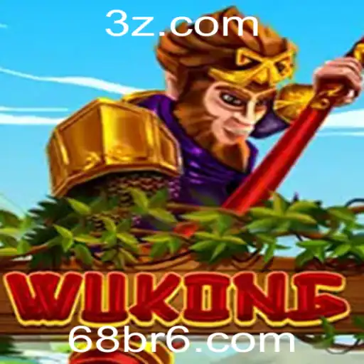 Wukong: Explorando o Mundo do Jogo Inspirado na Mitologia Chinesa