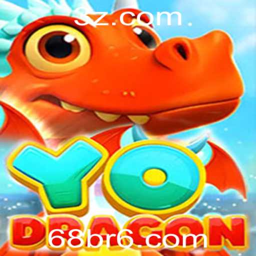 YoDragon: Explorando o Fenômeno do Jogo Popular