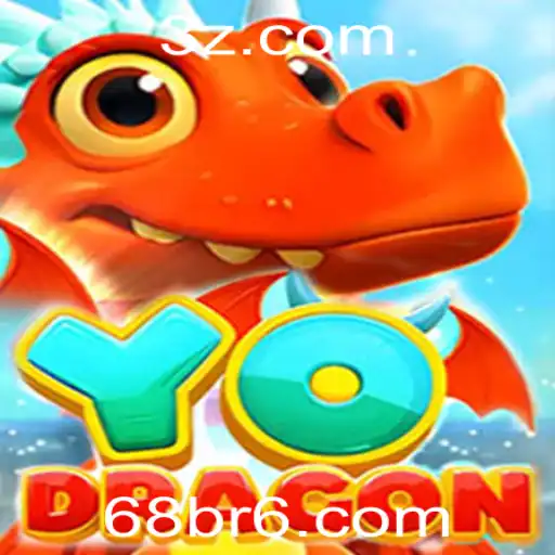 YoDragon: Explorando o Fenômeno do Jogo Popular